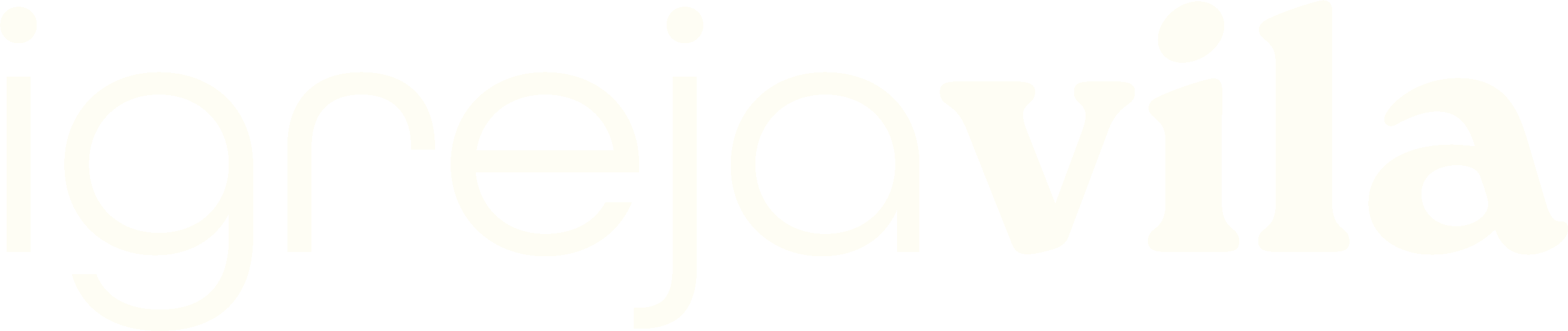 igrejavila